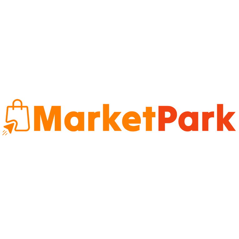 MarketPark