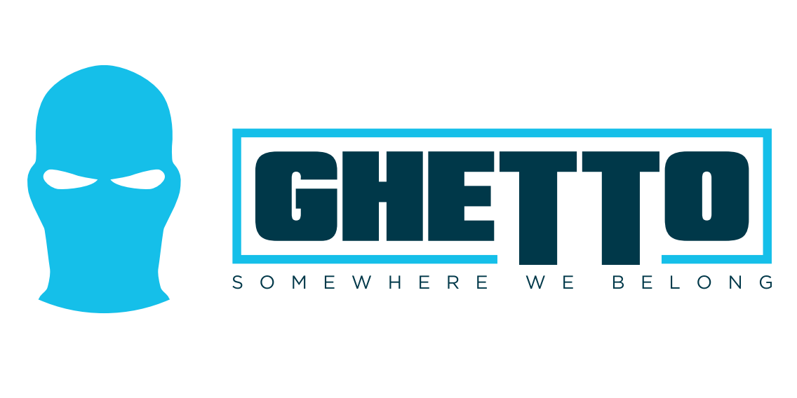 Ghetto.gr