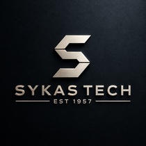 SYKAS TECH