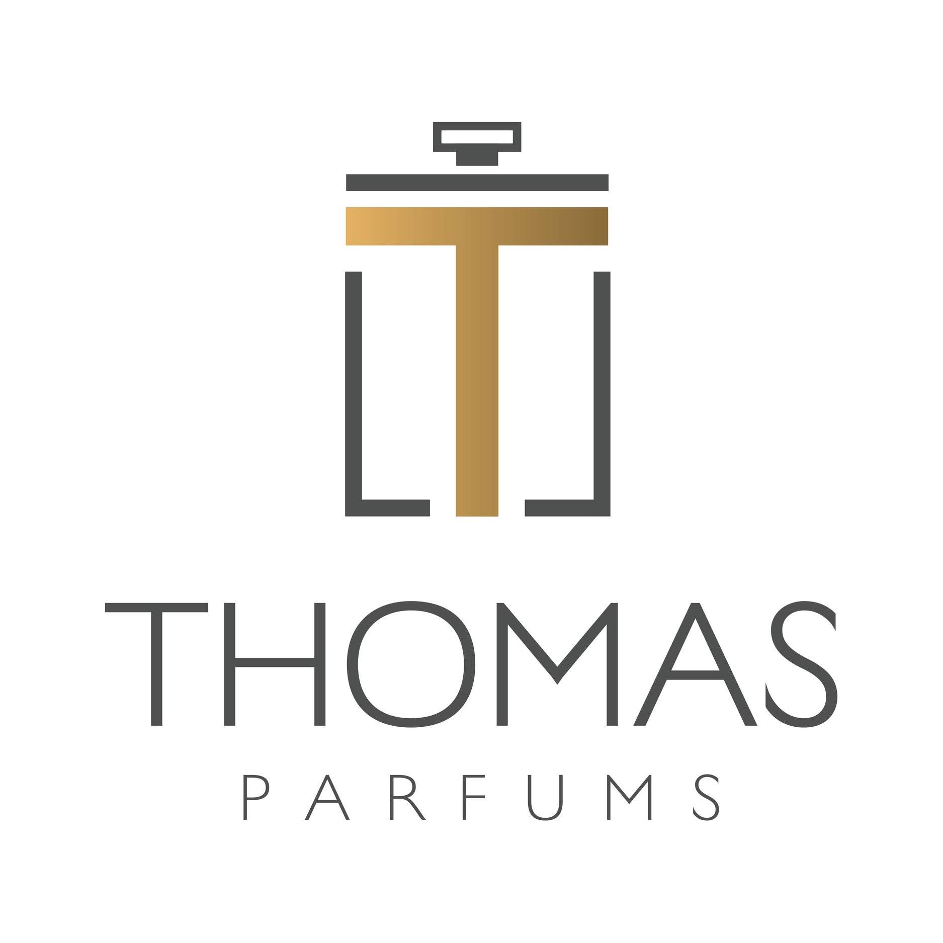 Thomas Parfums