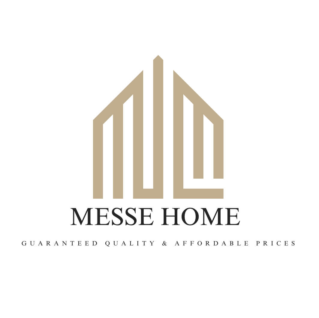 Messe Home