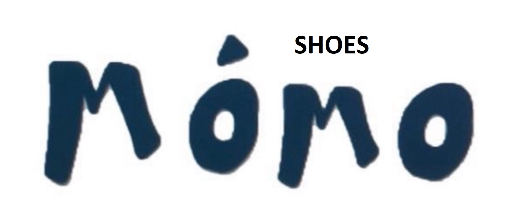 MOMO shoes