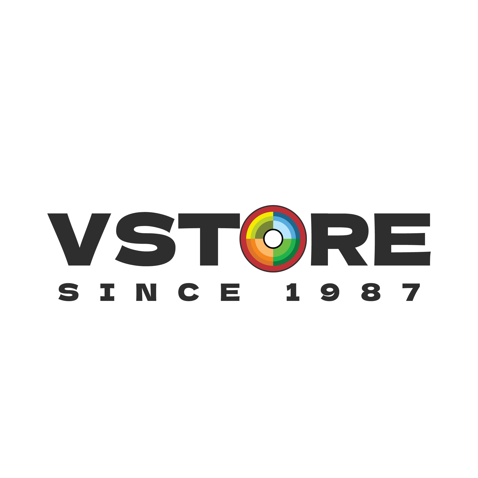 Vstore