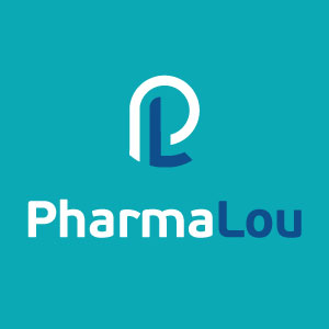 Pharmalou