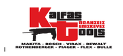 Kalfas Tools