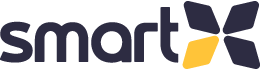 Smartx