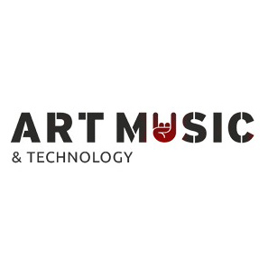 Artmusic