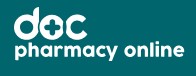 Doc Pharmacy