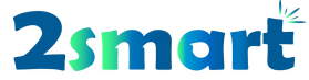 2Smart