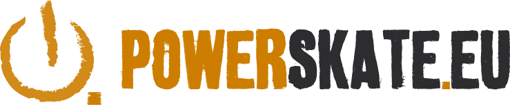 PowerSkate