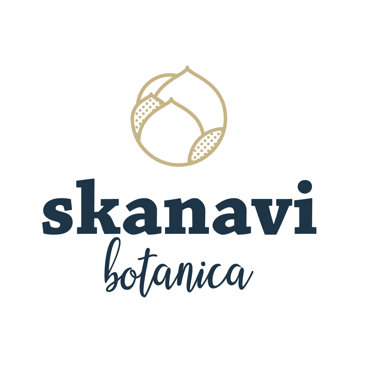 Skanavibotanica