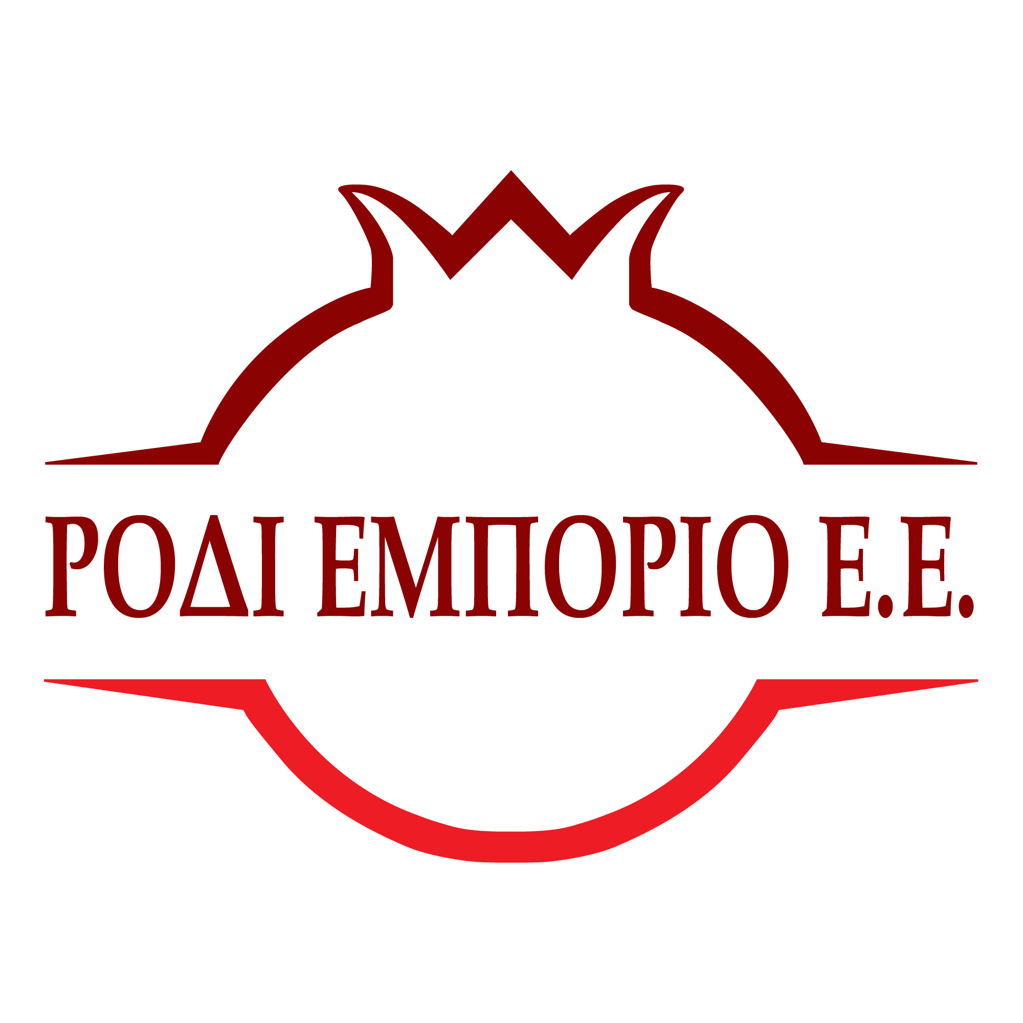 ΡΟΔΙ ΕΜΠΟΡΙΚΗ Ε.Ε