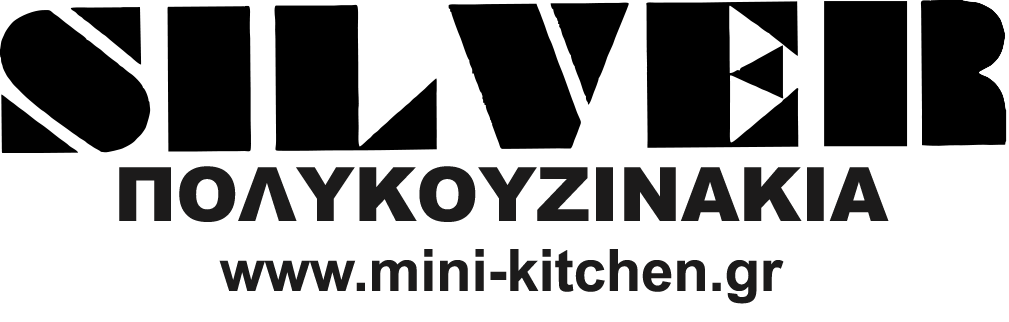 Silver Παρασκευά