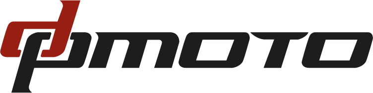 DP Moto