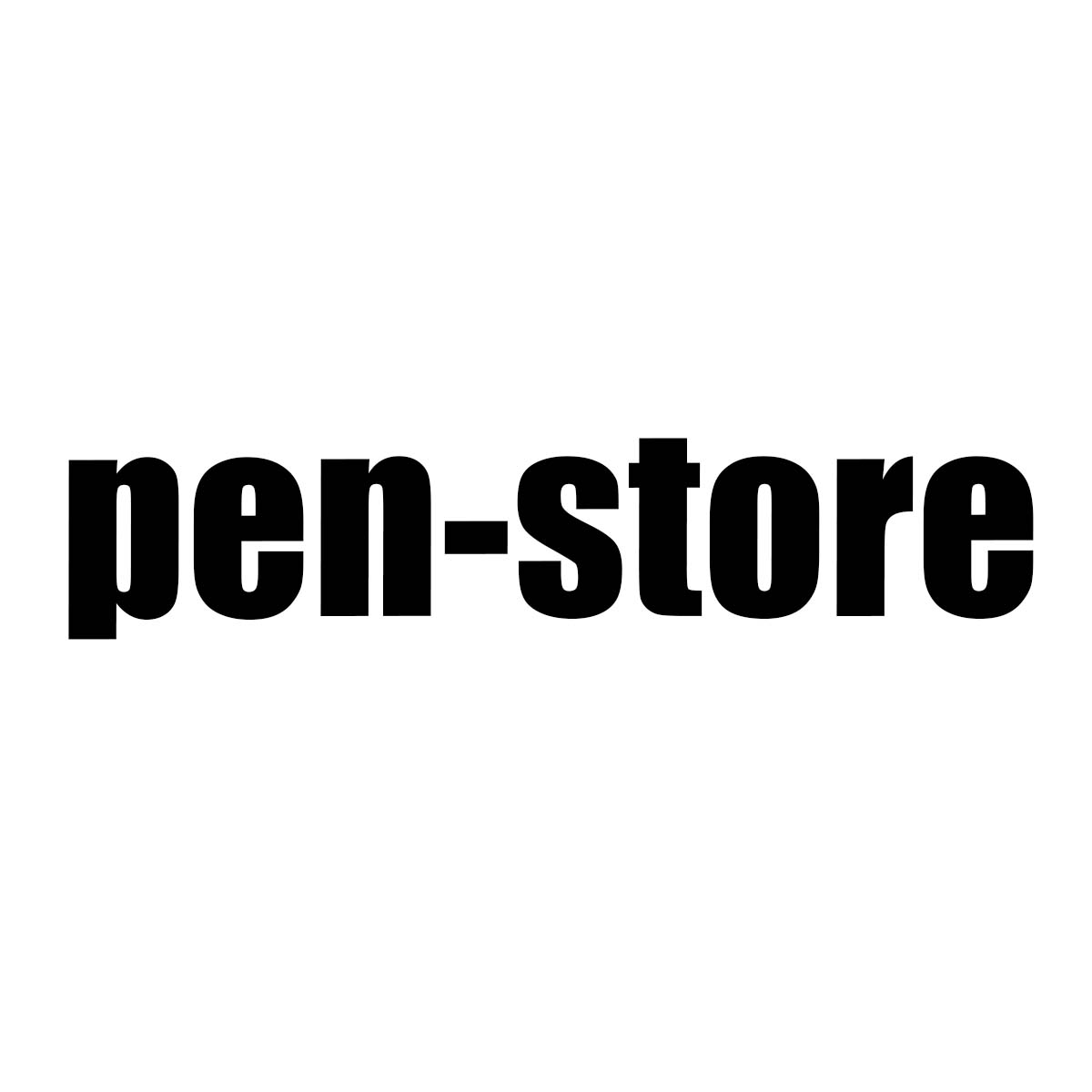 Pen Store