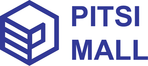 Pitsi Mall