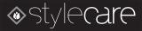 Stylecare