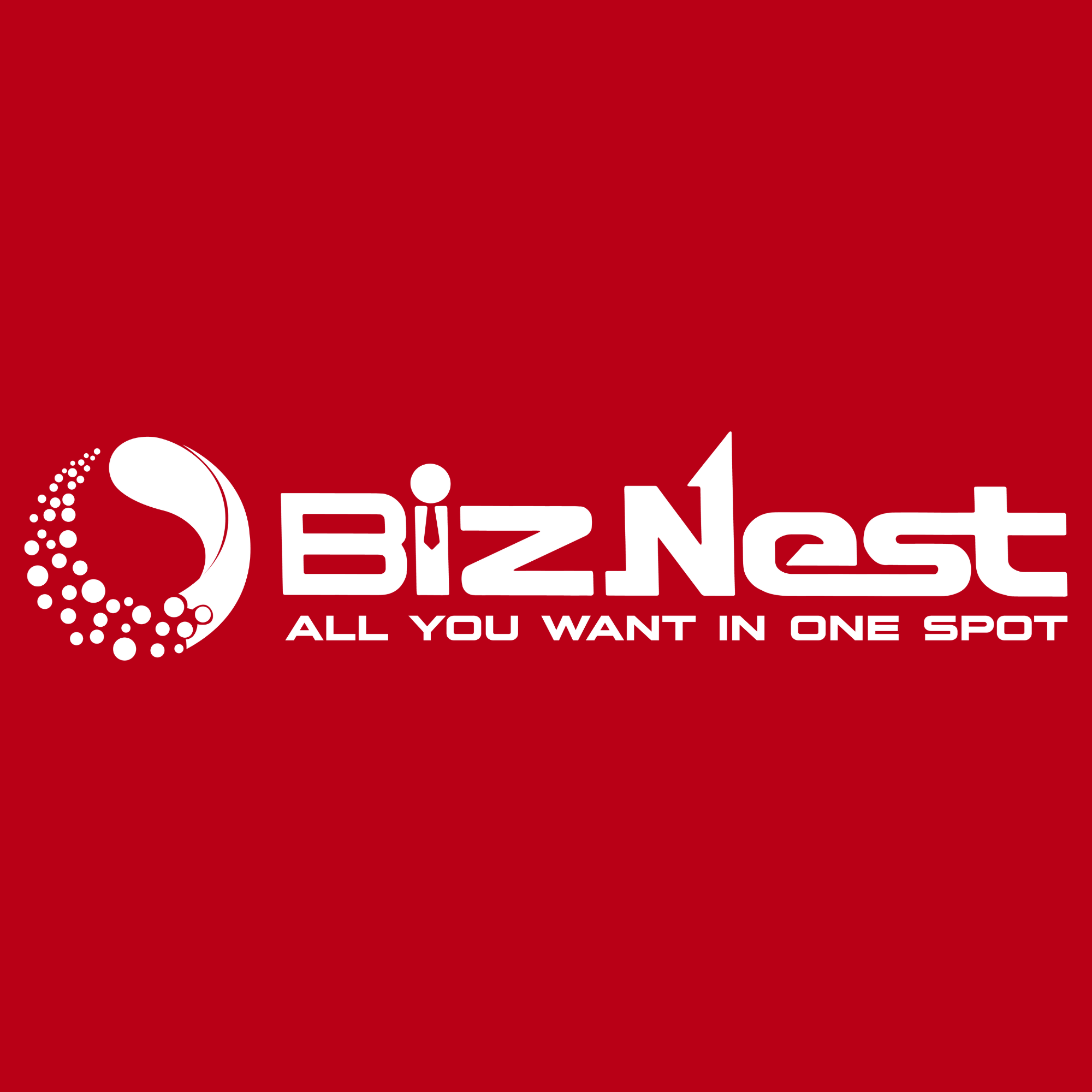BIZNEST