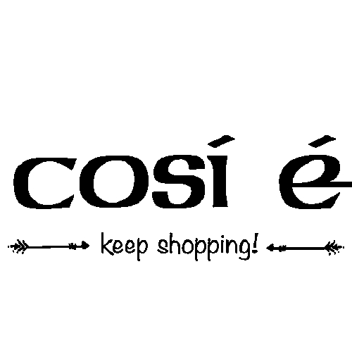 Cosie