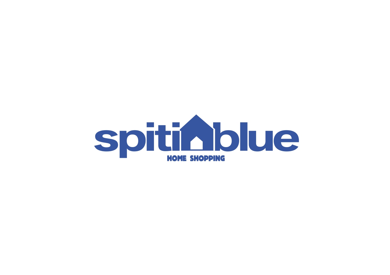 spitiblu