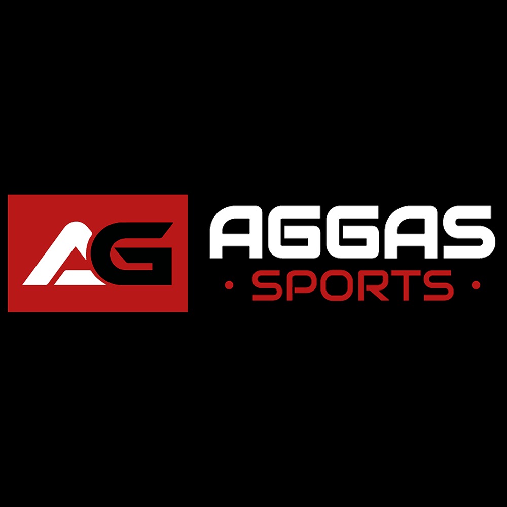 Aggas Sports