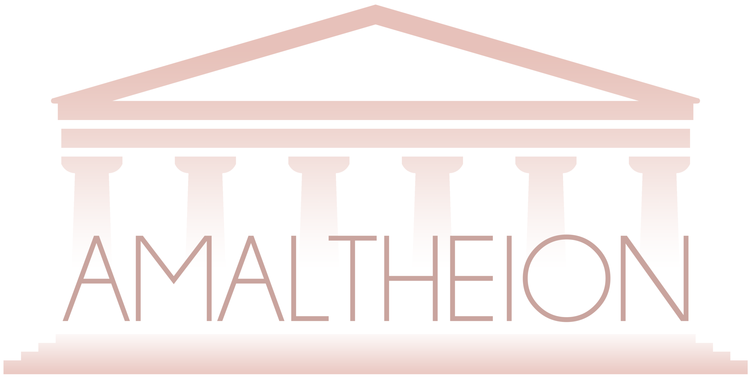 Amaltheion