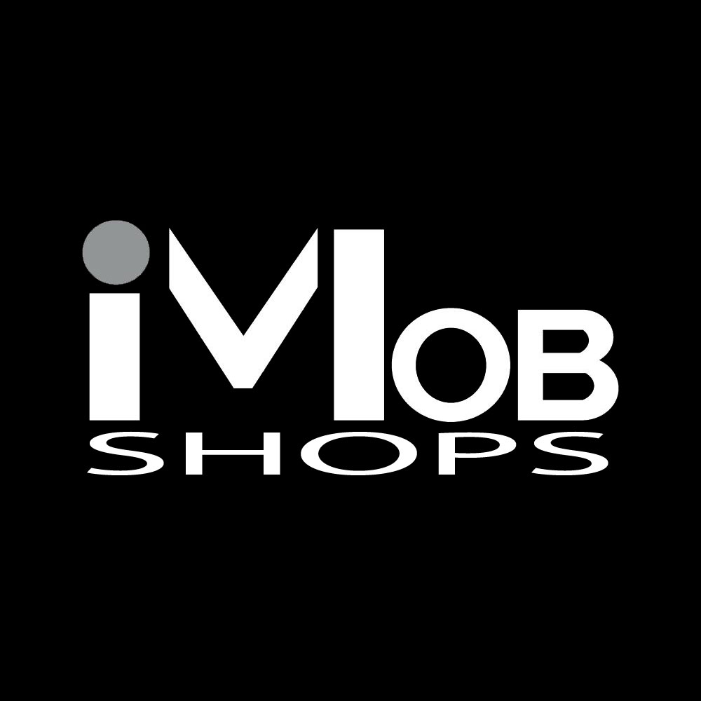 i-mob Shops
