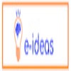 e-ideas