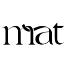 Mat Fashion