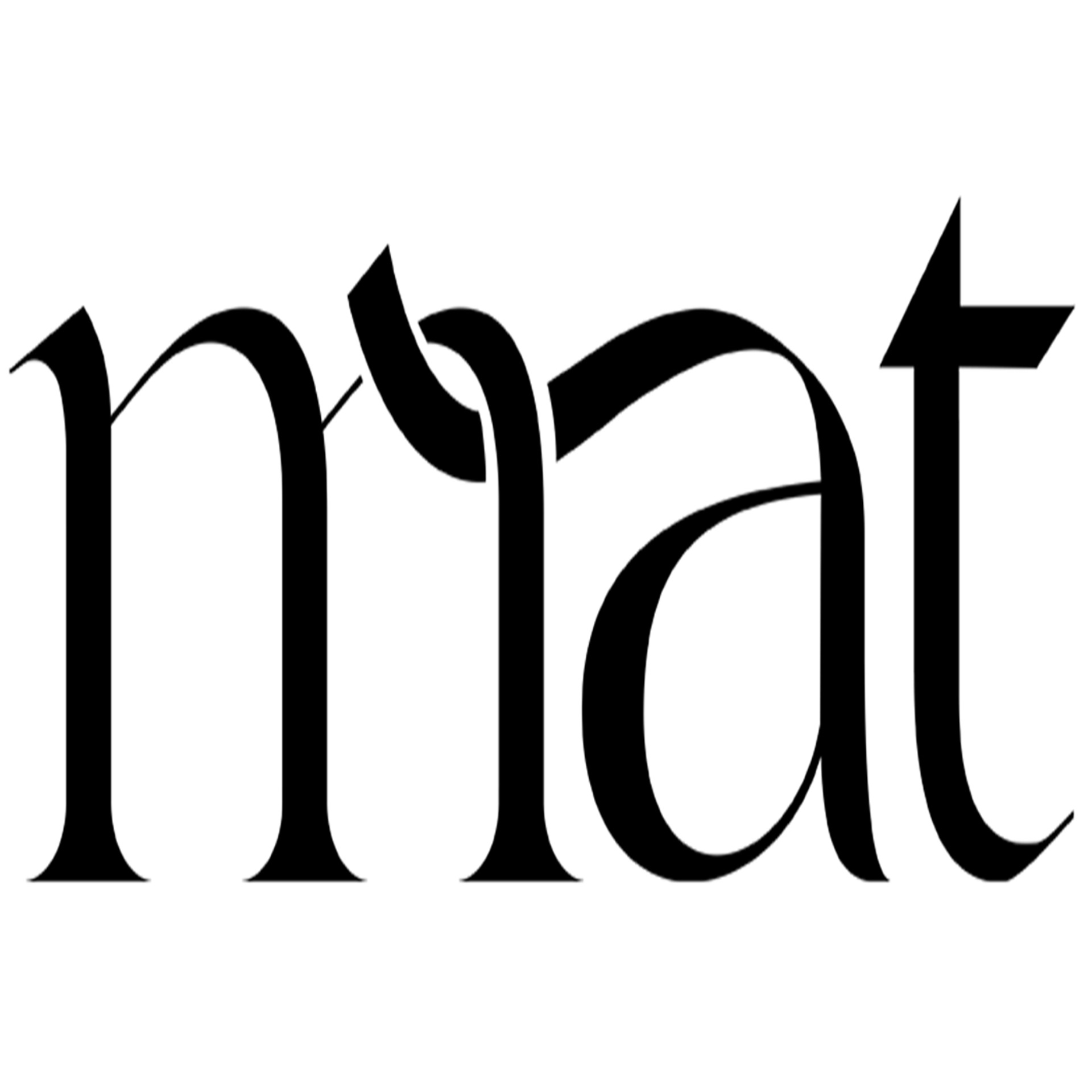Mat Fashion