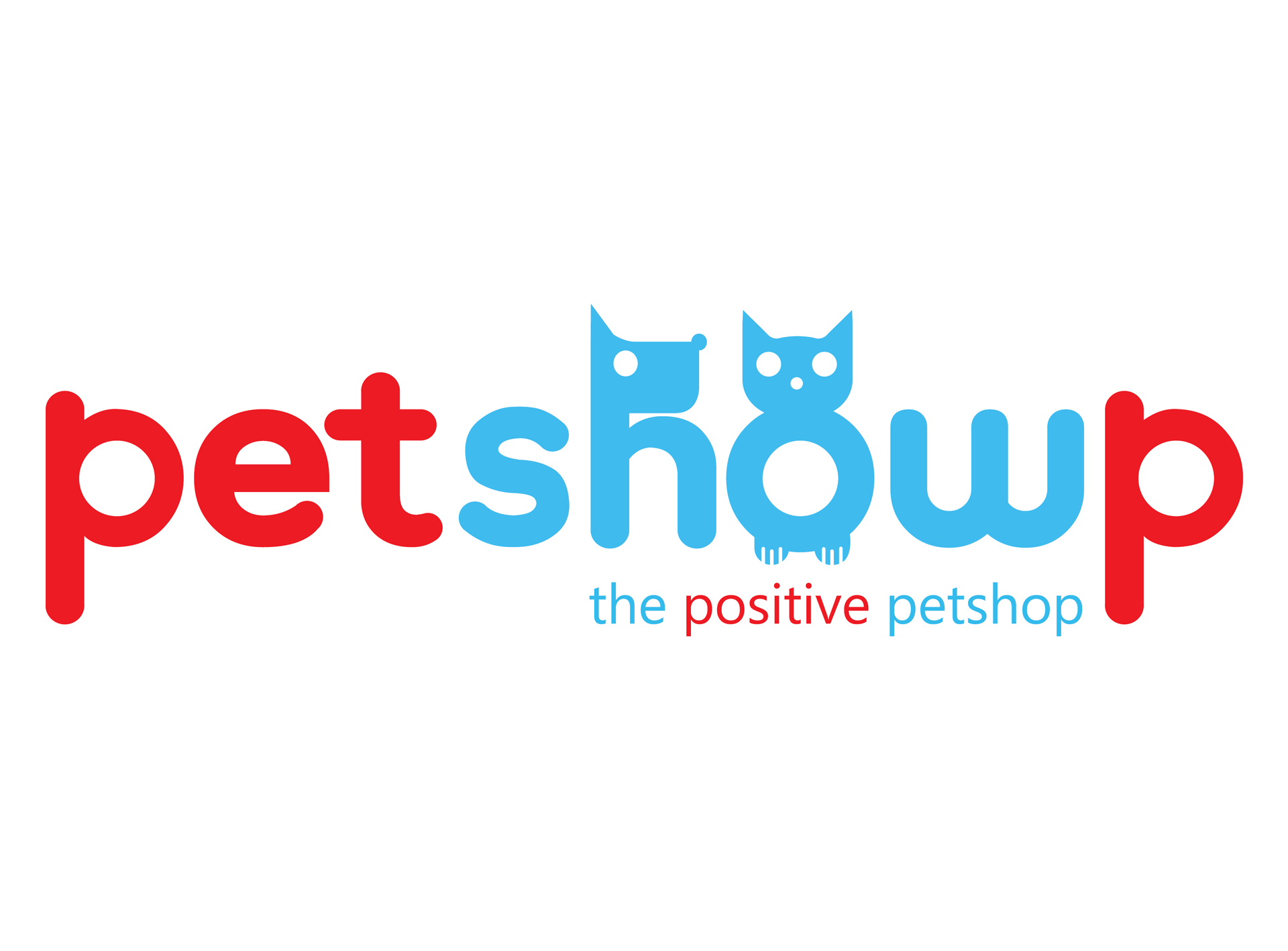 Petshowp