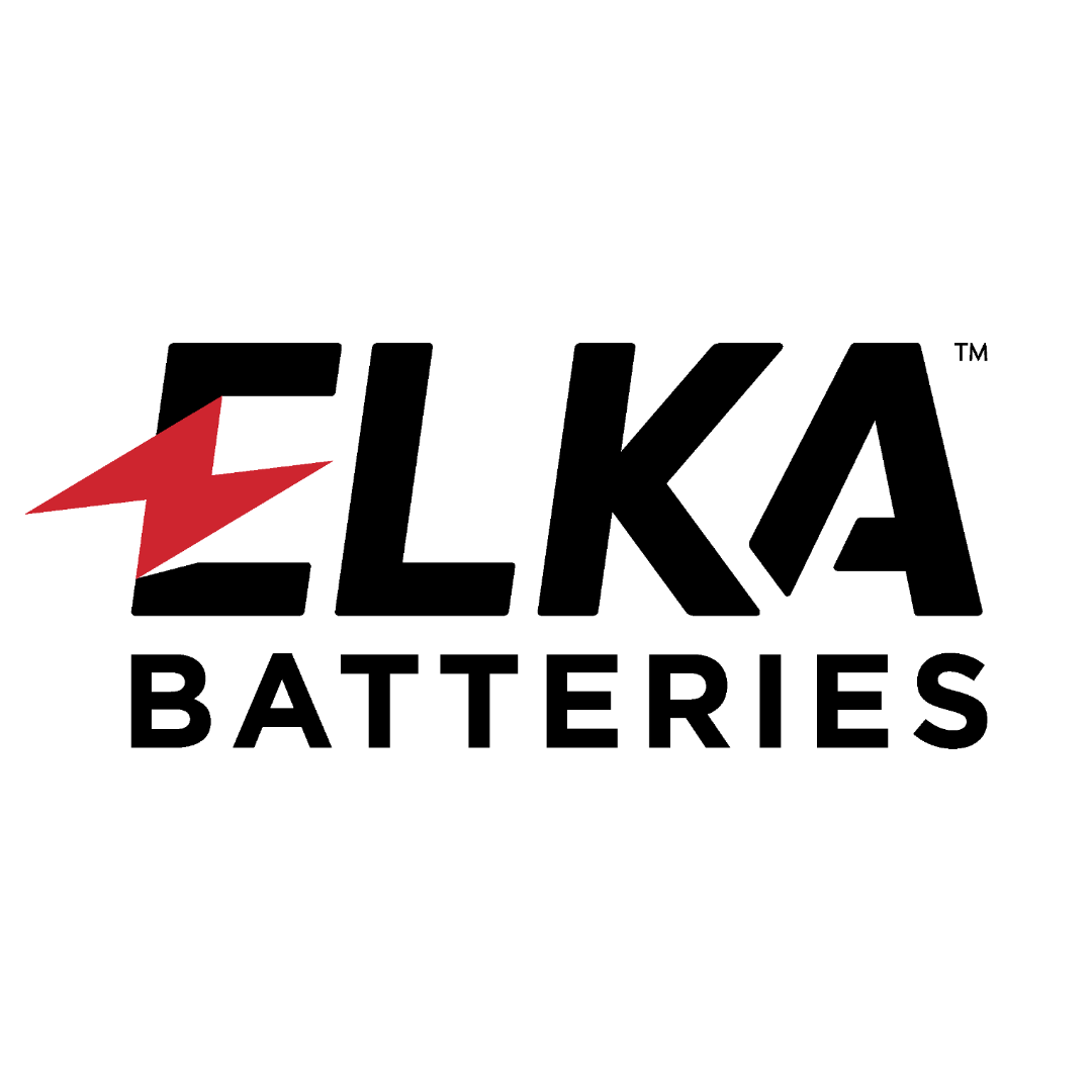 ELKA Batteries