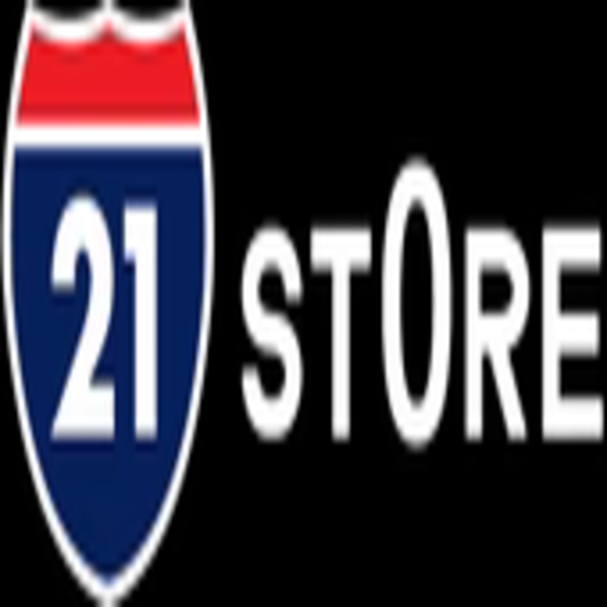 21 STORE