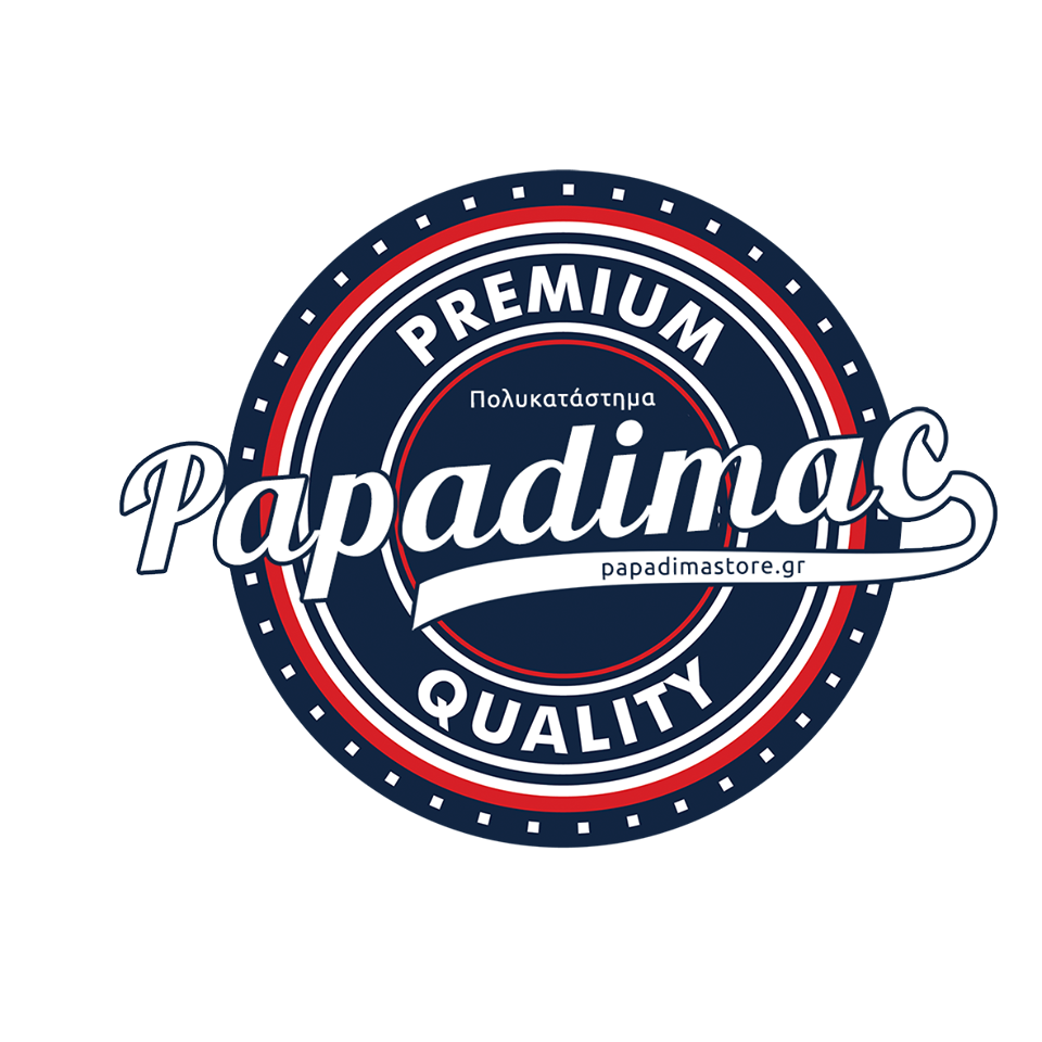 Papadimastore