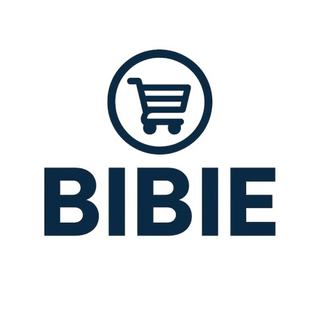 Bibie