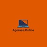Agorase Online