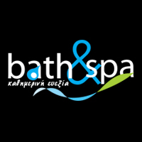 Bath&Spa