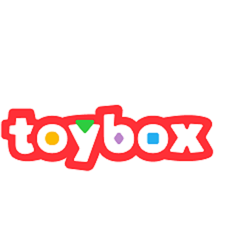 ToyBox