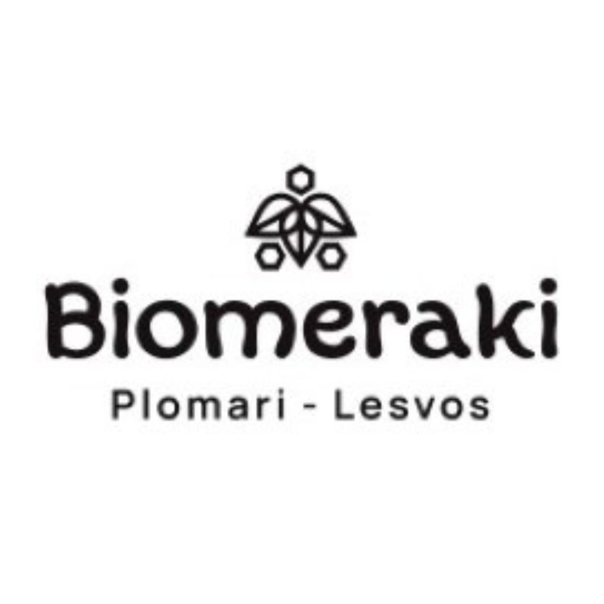 Biomeraki