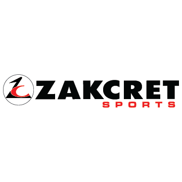 ZAKCRET Sports