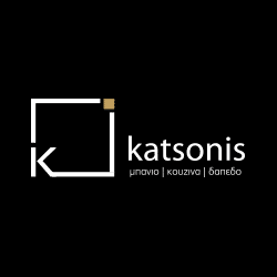 Katsonis