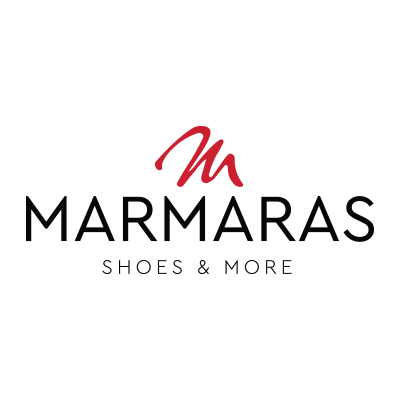 Marmaras Shoes