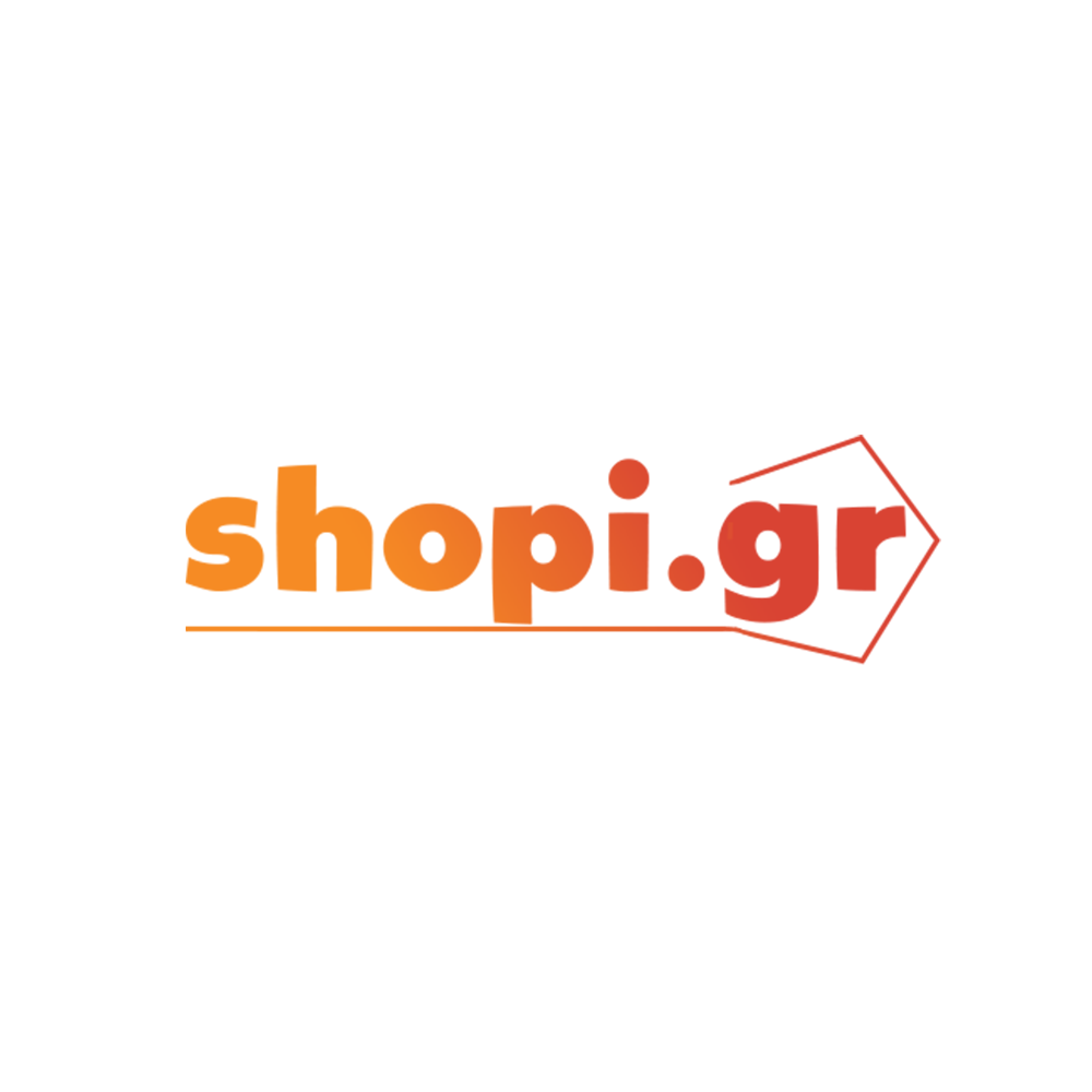 Shopi