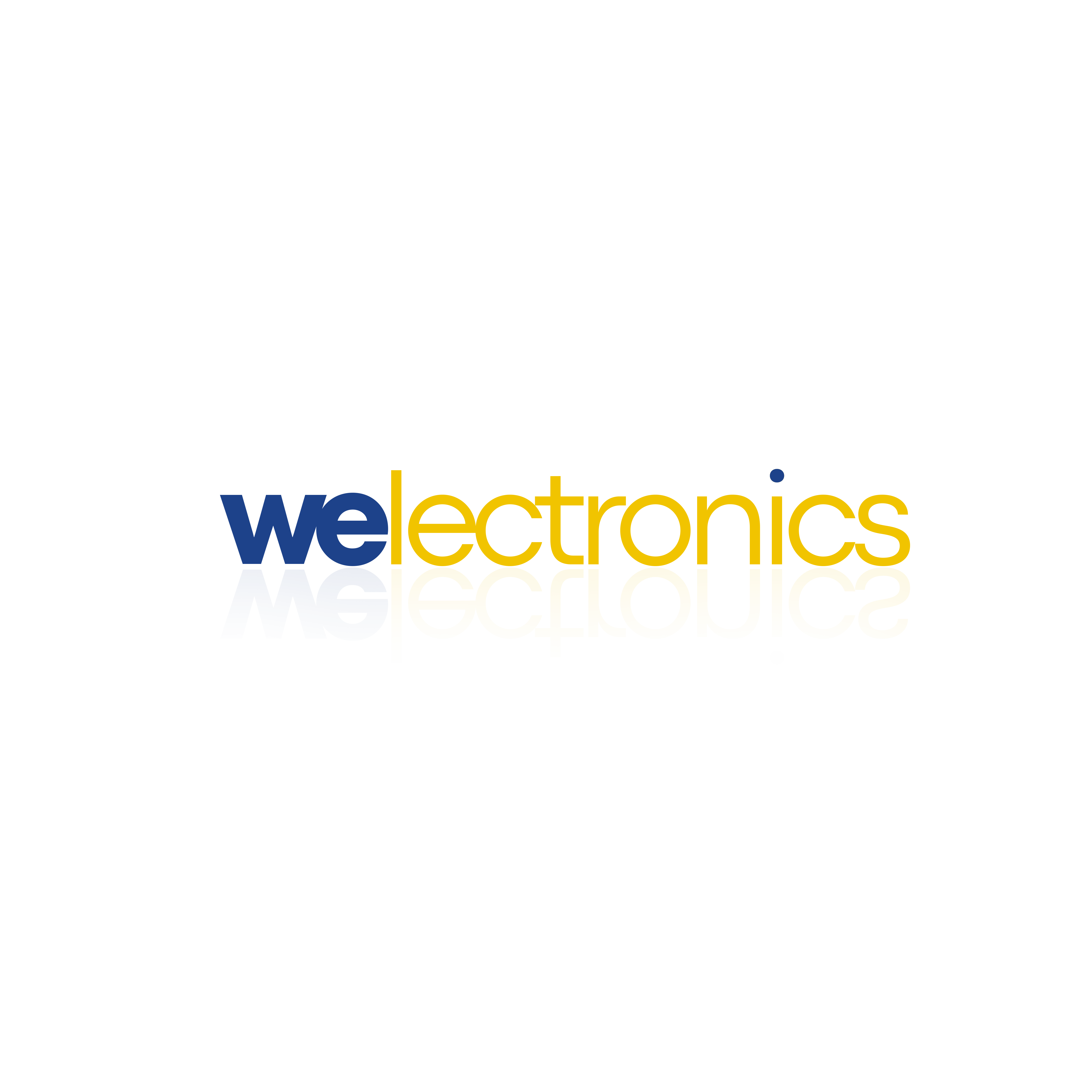 Welectronics