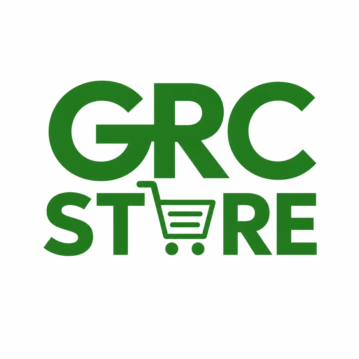 GRC Store