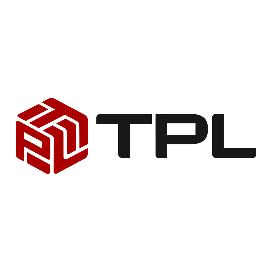 TPL
