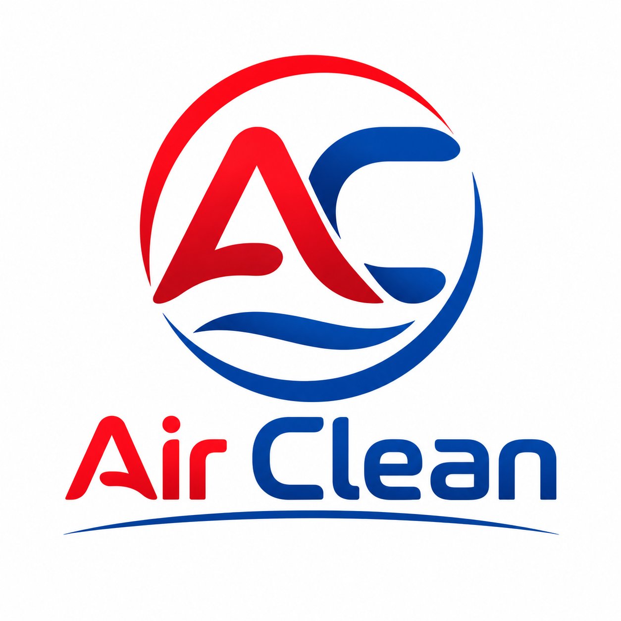 Air Clean