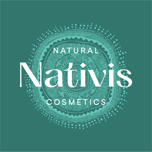 Nativis