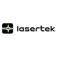 Lasertek