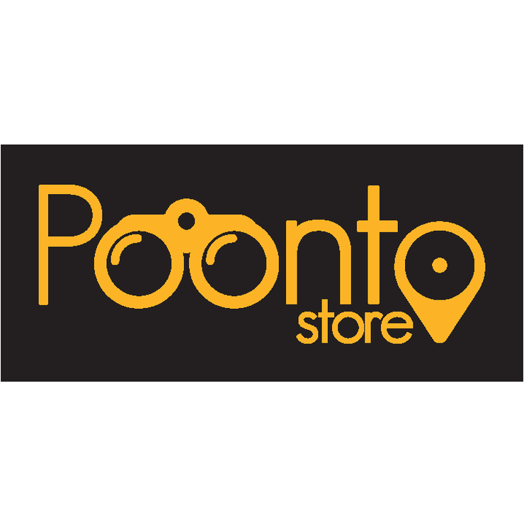 Poonto